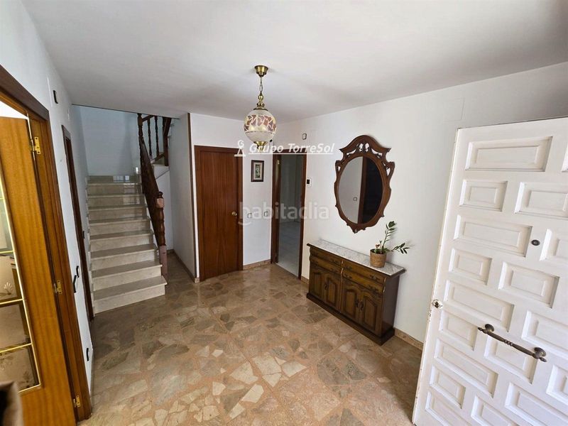 Foto 756d6824-b684-4e8b-82bc-7f9b047095ac. Casa adossada amb calefacció aparcament a El Tancat-Mas d´en Gual Vendrell (El)