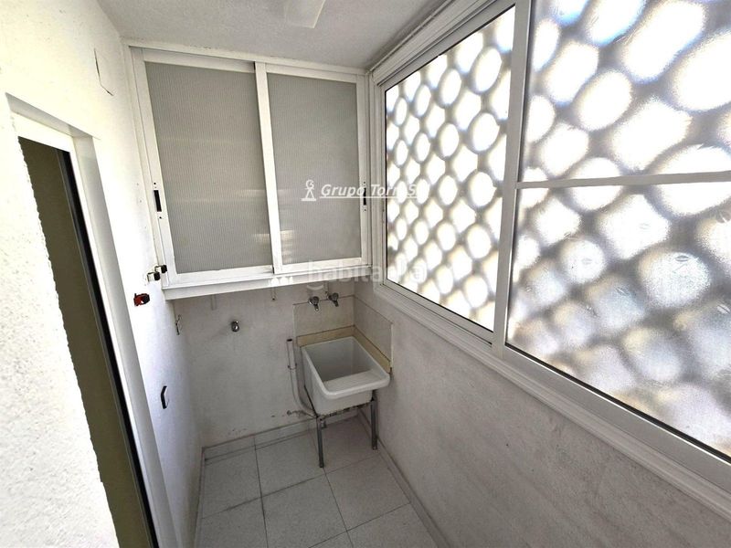 Foto 75ed1ac9-e926-478a-94df-1d2ecb62f3f5. Casa adossada amb calefacció aparcament a El Tancat-Mas d´en Gual Vendrell (El)