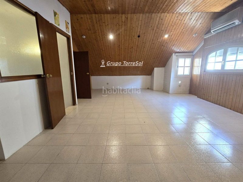 Foto 79197e53-5629-497b-9f64-edb066e15a01. Casa adossada amb calefacció aparcament a El Tancat-Mas d´en Gual Vendrell (El)