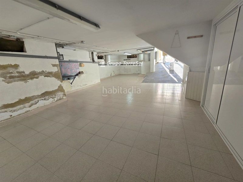 Foto 8741dee8-ae1e-45c8-a987-74c5d0e5647f. Casa adossada amb calefacció aparcament a El Tancat-Mas d´en Gual Vendrell (El)