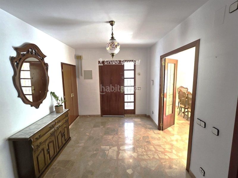 Foto bfff4cbc-a6e1-42d2-80ee-2347deda8206. Casa adossada amb calefacció aparcament a El Tancat-Mas d´en Gual Vendrell (El)