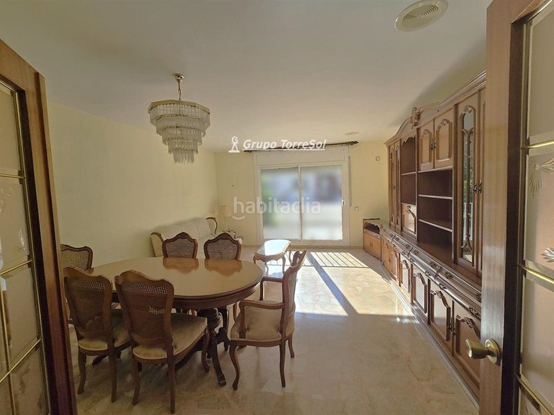 Foto c1ed55b9-dea0-4bb7-ace4-66d9f5b18418. Casa adossada amb calefacció aparcament a El Tancat-Mas d´en Gual Vendrell (El)