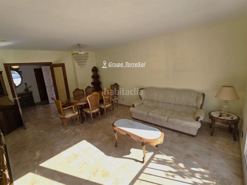 Foto cb5e0f20-b598-4489-a456-0f1e500a438d. Casa adossada amb calefacció aparcament a El Tancat-Mas d´en Gual Vendrell (El)