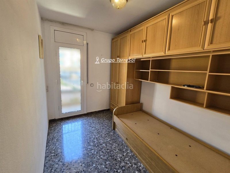 Foto cda9d48b-2226-4bb1-9cfe-d133fb97857c. Casa adossada amb calefacció aparcament a El Tancat-Mas d´en Gual Vendrell (El)