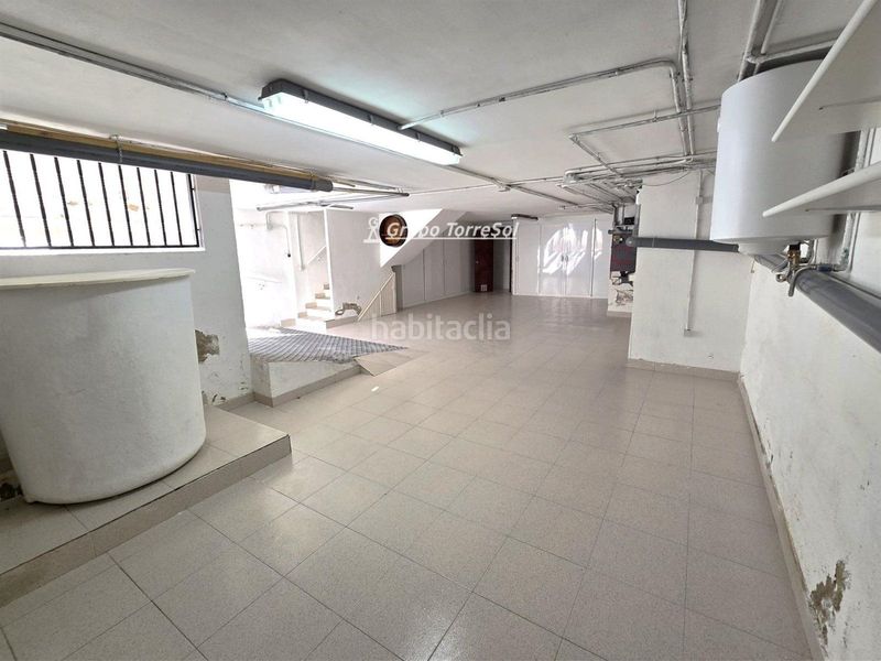 Foto d0a7c624-3c52-4818-860b-9e7e30603982. Casa adossada amb calefacció aparcament a El Tancat-Mas d´en Gual Vendrell (El)