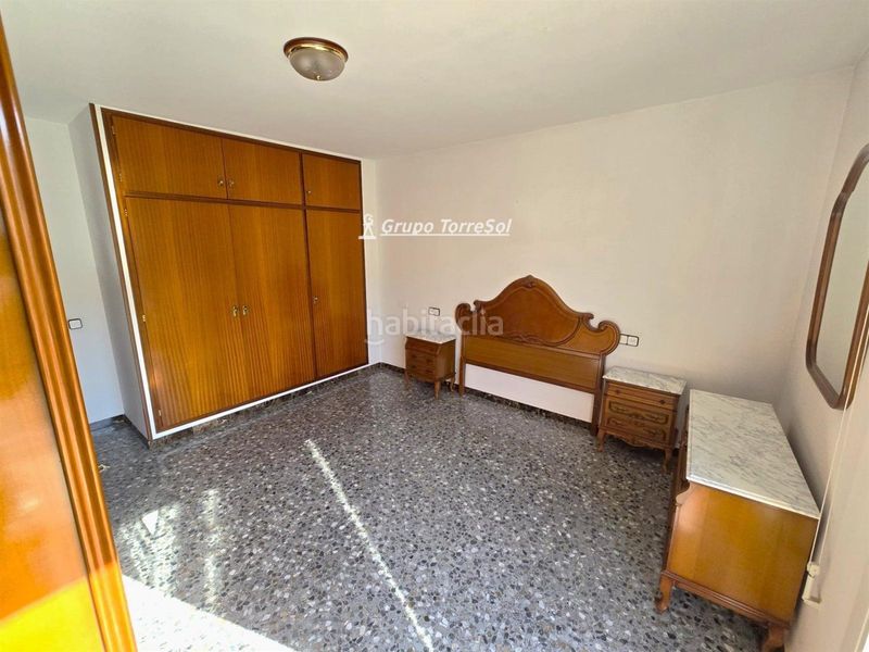 Foto dd14e4eb-8111-4322-beb5-97d2e6f0abbb. Casa adossada amb calefacció aparcament a El Tancat-Mas d´en Gual Vendrell (El)