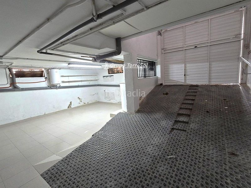 Foto e144e64e-eb3f-491c-a116-26faccb69e9e. Casa adossada amb calefacció aparcament a El Tancat-Mas d´en Gual Vendrell (El)