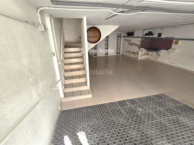 Foto e8cd040f-de20-47f8-9045-966a47502d6d. Casa adossada amb calefacció aparcament a El Tancat-Mas d´en Gual Vendrell (El)