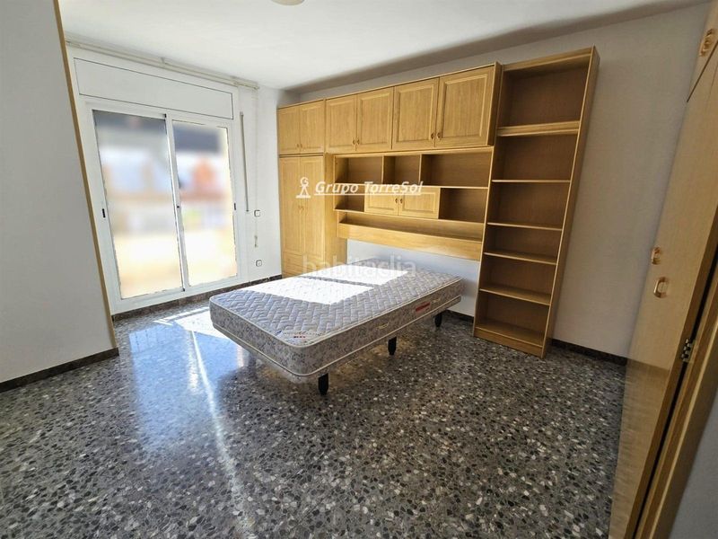 Foto fc0d47ea-a357-4660-816a-ba415f5d07e4. Casa adossada amb calefacció aparcament a El Tancat-Mas d´en Gual Vendrell (El)