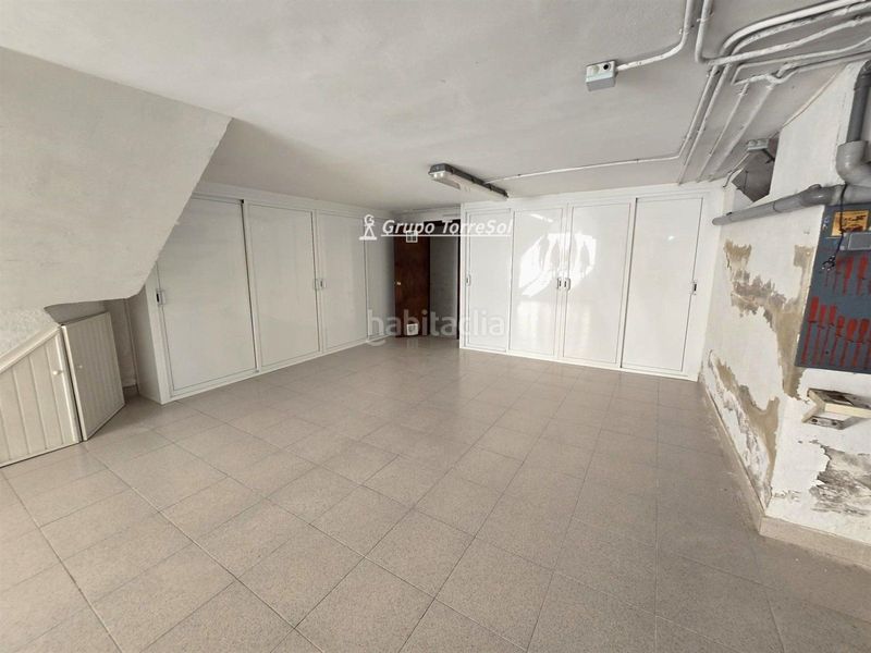 Foto fd6d7ce1-3baa-4e16-8278-2e7a59081867. Casa adossada amb calefacció aparcament a El Tancat-Mas d´en Gual Vendrell (El)