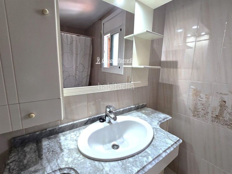 Foto fdf74f0d-820e-4bc3-b7f8-66eaeb983d60. Casa adossada amb calefacció aparcament a El Tancat-Mas d´en Gual Vendrell (El)