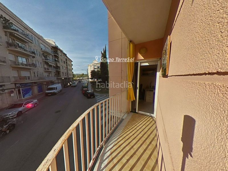 Foto 0c57ac8b-21cb-4eda-b225-a2fb90219d76. Pis amb calefacció a El Tancat-Mas d´en Gual Vendrell (El)