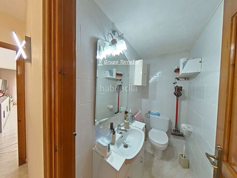 Foto 1a450378-c084-4647-99c4-8753f4e1ff2b. Pis amb calefacció a El Tancat-Mas d´en Gual Vendrell (El)