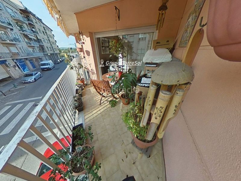 Foto 47bfc7af-eae7-4395-b93a-4c2d788023b8. Pis amb calefacció a El Tancat-Mas d´en Gual Vendrell (El)