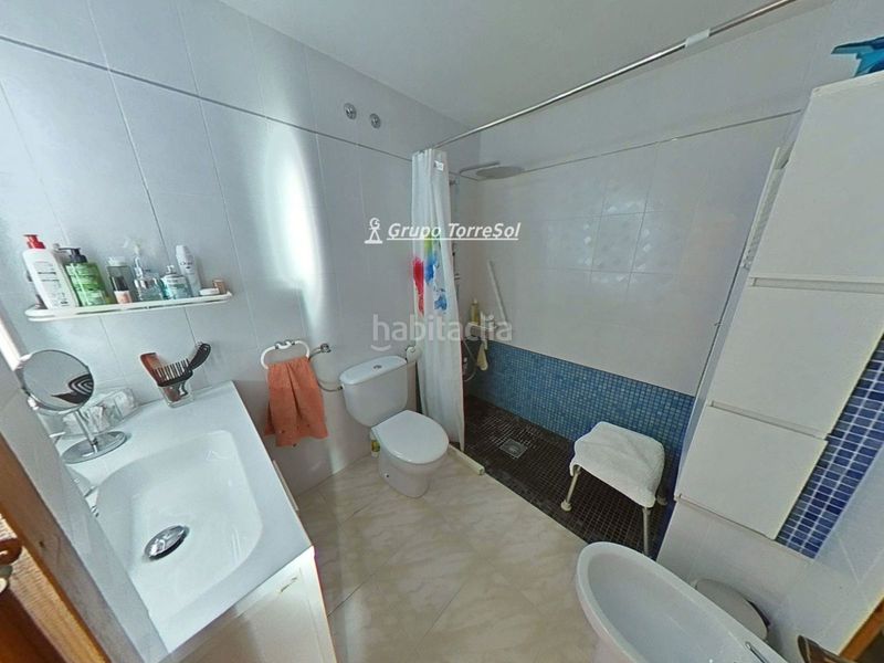 Foto 5cbfd7ef-7768-40a7-8d51-18721b79e424. Pis amb calefacció a El Tancat-Mas d´en Gual Vendrell (El)