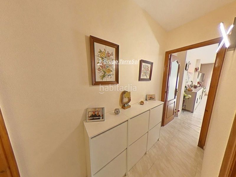 Foto 67105ba3-9a52-4994-80d9-c6f5e2aeaf47. Pis amb calefacció a El Tancat-Mas d´en Gual Vendrell (El)