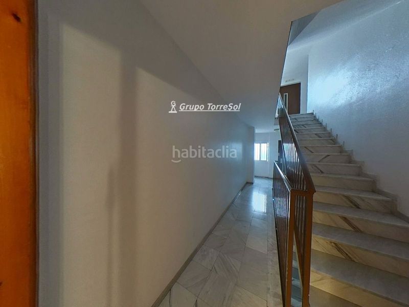 Foto 6d2859c9-5954-4ee2-aafb-02136b856470. Pis amb calefacció a El Tancat-Mas d´en Gual Vendrell (El)