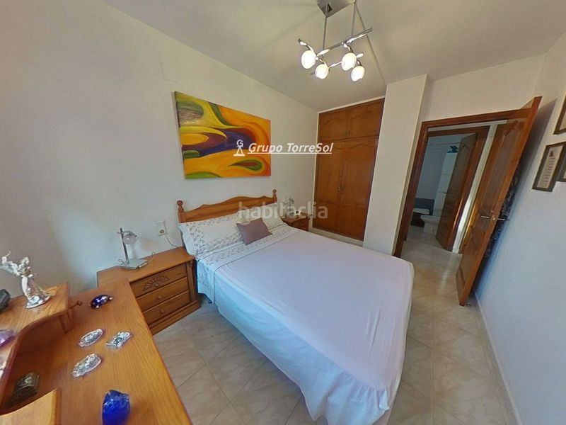 Foto 7d7b49a6-f289-4143-ba2e-bce2284d148d. Pis amb calefacció a El Tancat-Mas d´en Gual Vendrell (El)