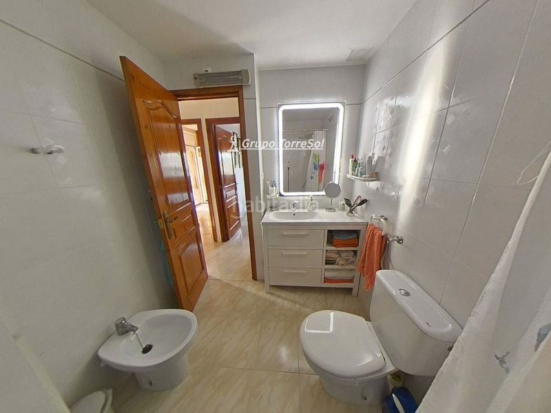 Foto 8cf19eaa-ac56-4827-a23a-4f607007a284. Pis amb calefacció a El Tancat-Mas d´en Gual Vendrell (El)