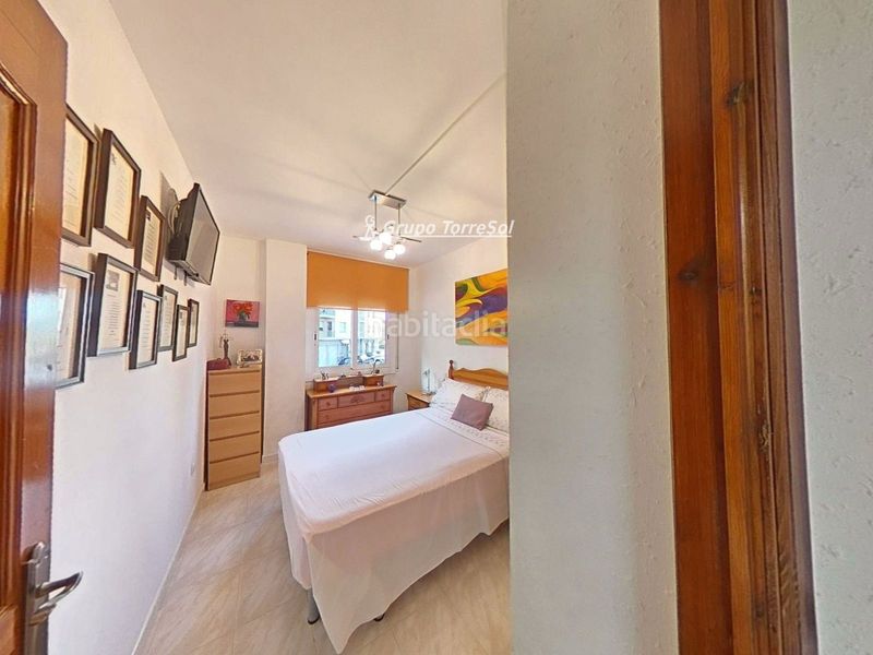 Foto 95255784-c3cc-4f88-8410-272ba8800c53. Pis amb calefacció a El Tancat-Mas d´en Gual Vendrell (El)