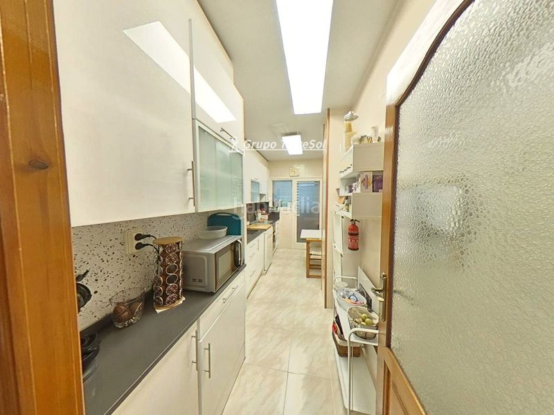 Foto 9aca5817-e587-478c-9ee9-41b9cd6ff142. Pis amb calefacció a El Tancat-Mas d´en Gual Vendrell (El)