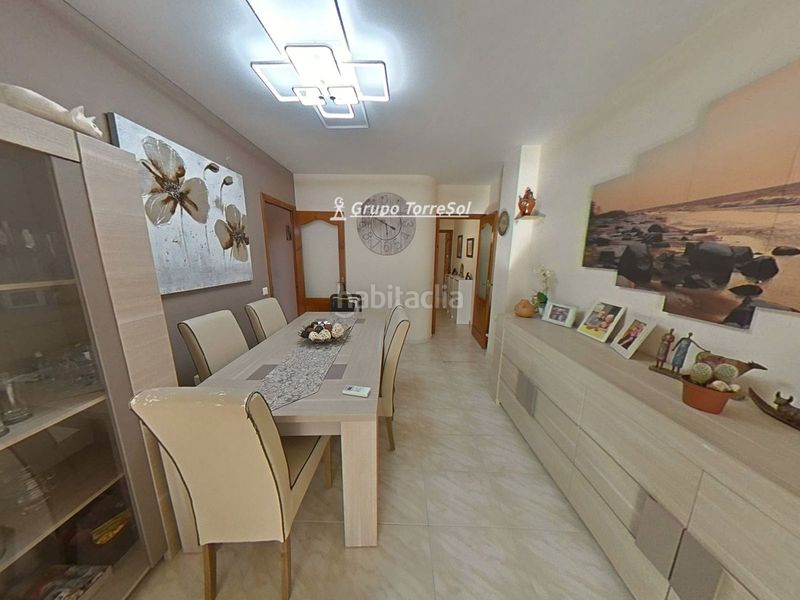 Foto 9c2dc271-c330-4c29-9dfe-c75472638943. Pis amb calefacció a El Tancat-Mas d´en Gual Vendrell (El)