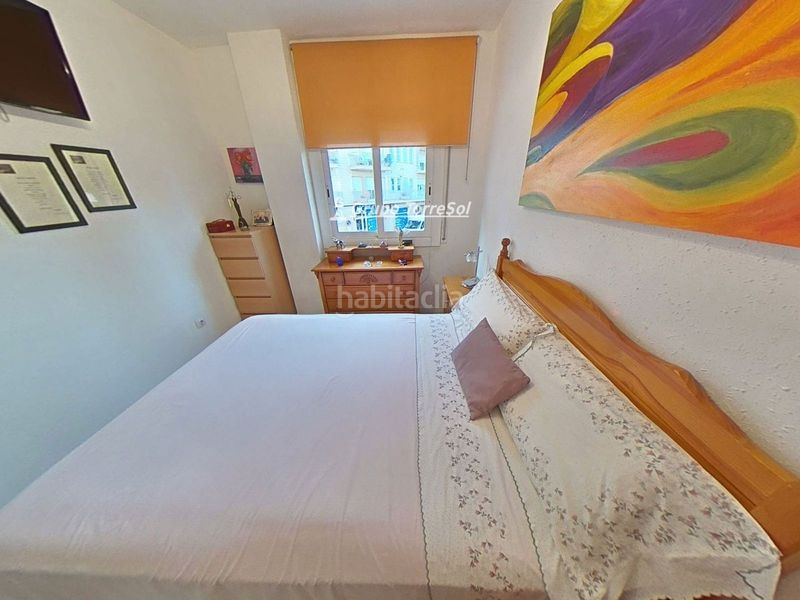 Foto c339664d-82c1-4d39-bfc6-0a0ca32db790. Pis amb calefacció a El Tancat-Mas d´en Gual Vendrell (El)