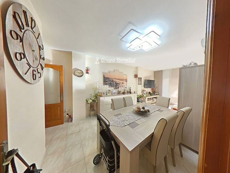 Foto d05ac0fe-f88a-47ba-94d4-b58319e6a3b1. Pis amb calefacció a El Tancat-Mas d´en Gual Vendrell (El)