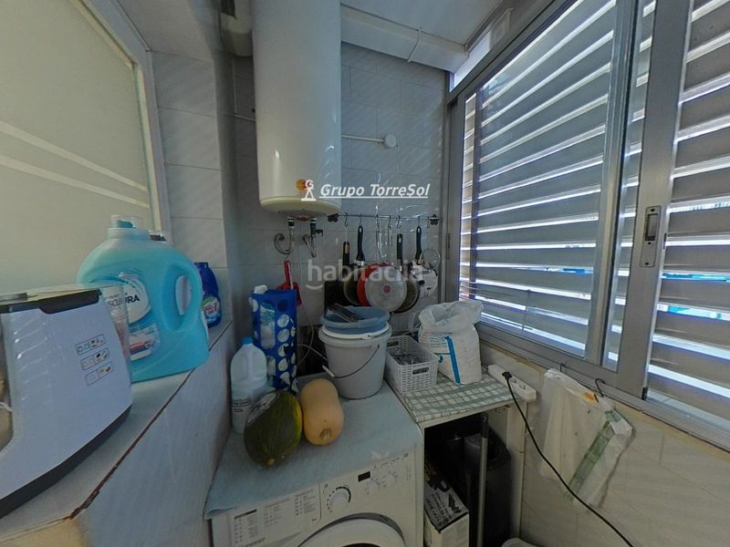 Foto e01e74f5-8621-4b93-8d7d-5e517e285a57. Pis amb calefacció a El Tancat-Mas d´en Gual Vendrell (El)