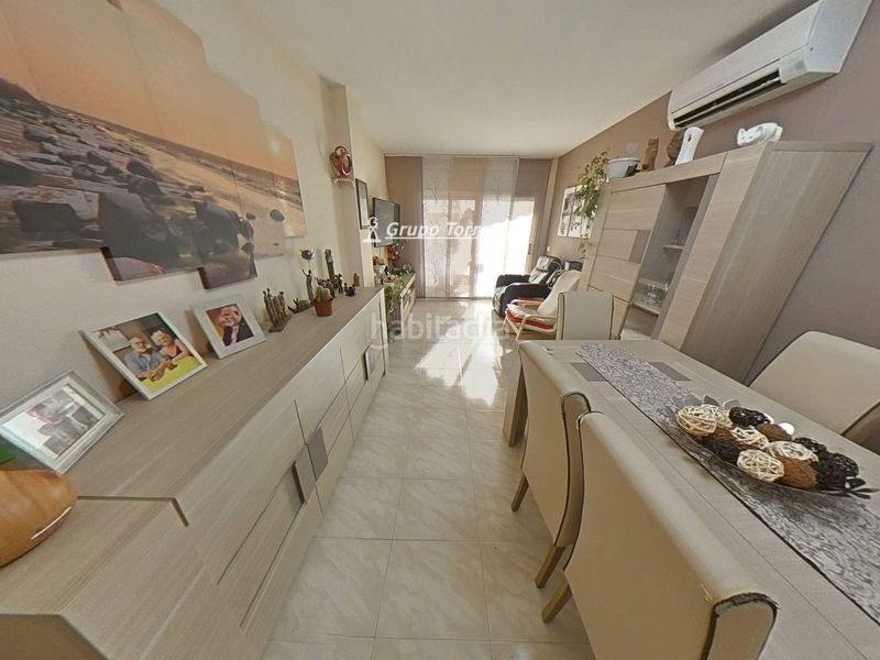 Foto ff49e8a2-f58a-4daf-8b68-cd8798ba1af0. Pis amb calefacció a El Tancat-Mas d´en Gual Vendrell (El)