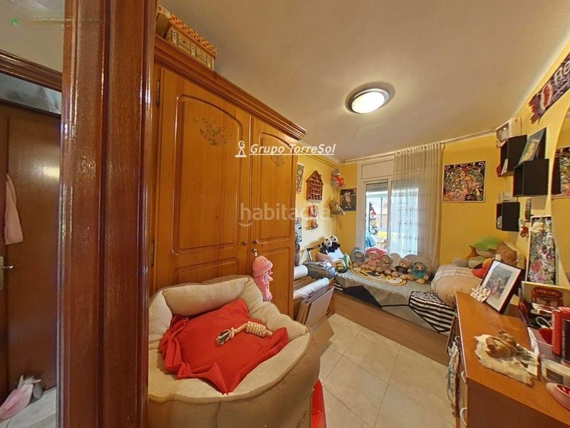 Foto 1697f4a6-6595-4539-8471-e12388e02c8a. Pis amb calefacció a Arboç (L´)