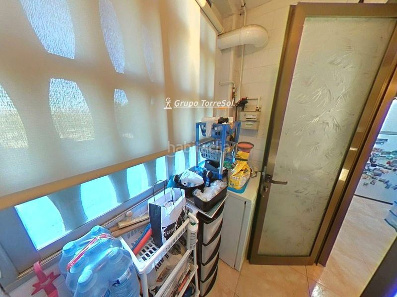 Foto 2febf84d-3094-4706-a85f-50f1d7e24d5e. Pis amb calefacció a Arboç (L´)