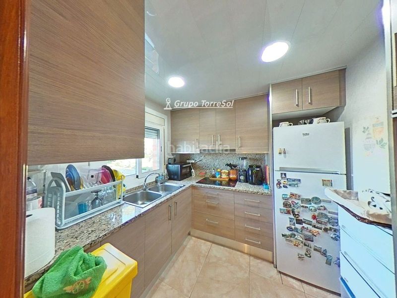 Foto 304bfcc6-930e-4a87-86f1-1458e4e9466a. Pis amb calefacció a Arboç (L´)