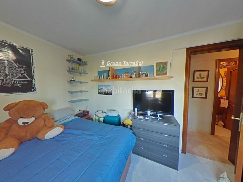 Foto 378cd849-d0f9-4992-ba44-26399210d1f9. Pis amb calefacció a Arboç (L´)