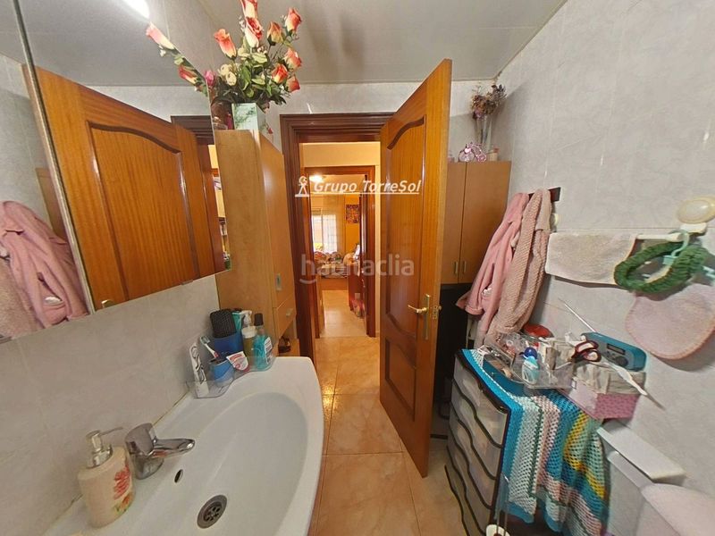 Foto 38891ad0-30af-4bd5-9341-920cc29555e8. Pis amb calefacció a Arboç (L´)