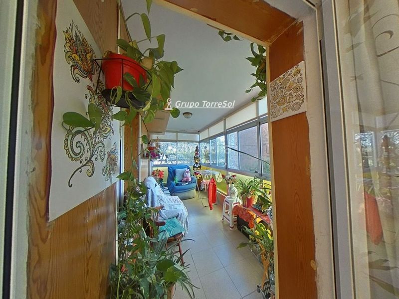 Foto 3be4385a-334c-4efe-9039-2adf89709d08. Pis amb calefacció a Arboç (L´)