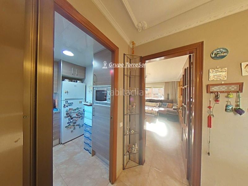 Foto 3fe1786d-711c-482d-a9d0-1ba7a2b6dcfe. Pis amb calefacció a Arboç (L´)