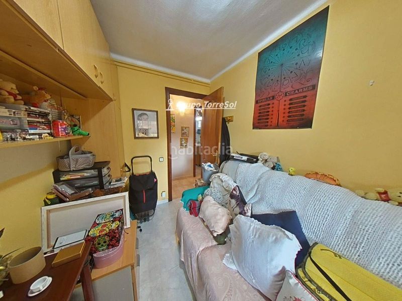 Foto 410e7880-9992-457d-bb81-bcb9084dd6b0. Pis amb calefacció a Arboç (L´)