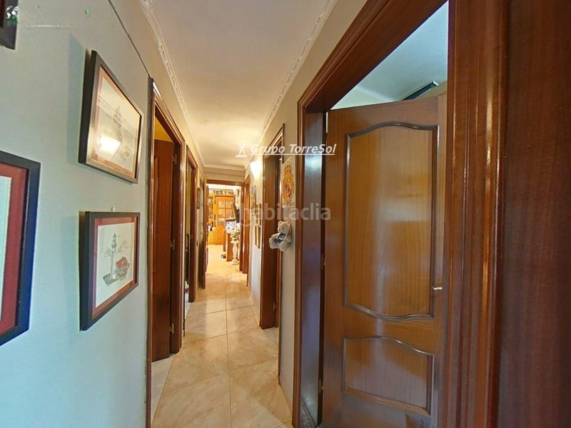 Foto 47def96c-ab28-40ae-87c7-9cdf1f84276c. Pis amb calefacció a Arboç (L´)