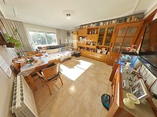 Pis  Avilés. Oportunidad única en larboç tarragona!