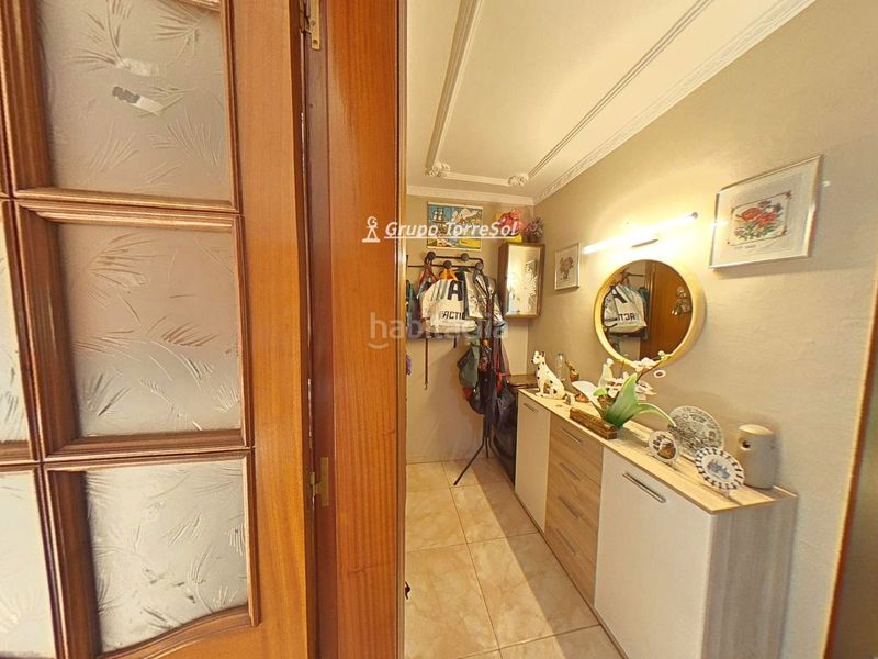 Foto 4aec48ff-56a0-4dbf-9d9e-02f698597c33. Pis amb calefacció a Arboç (L´)