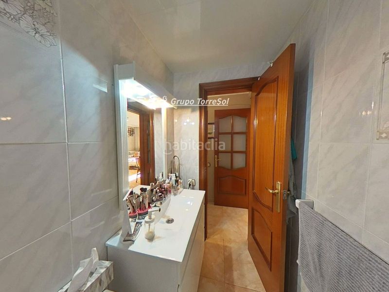 Foto 5df96717-e3f2-4600-8ec5-032ff7916049. Pis amb calefacció a Arboç (L´)