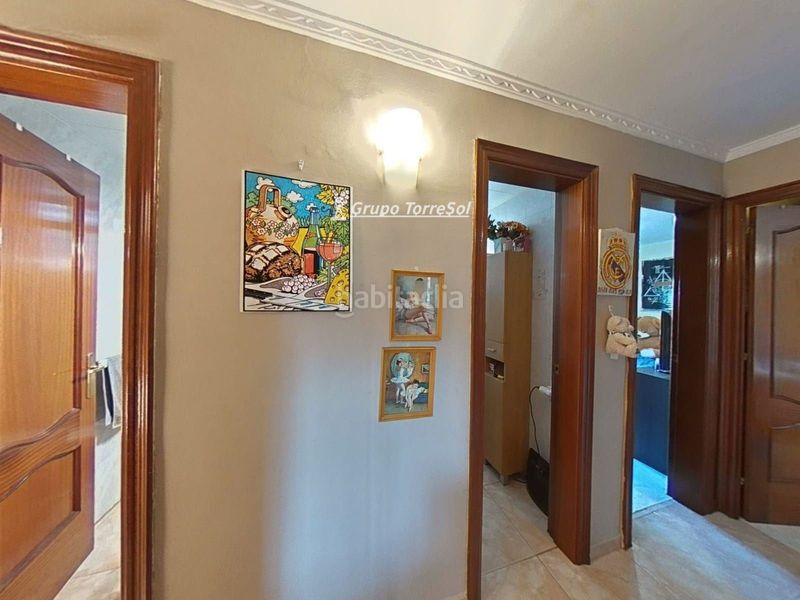 Foto 60b7f1c9-ebb0-45d4-b686-d7a062948917. Pis amb calefacció a Arboç (L´)