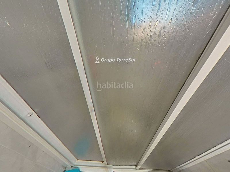 Foto 6757fe47-e2fb-4458-9615-7c242c1a8941. Pis amb calefacció a Arboç (L´)