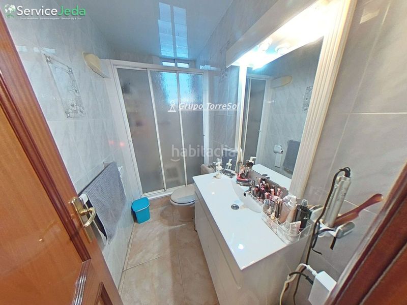 Foto 76e0fc52-44bf-4137-91f6-19ea87496fd1. Pis amb calefacció a Arboç (L´)