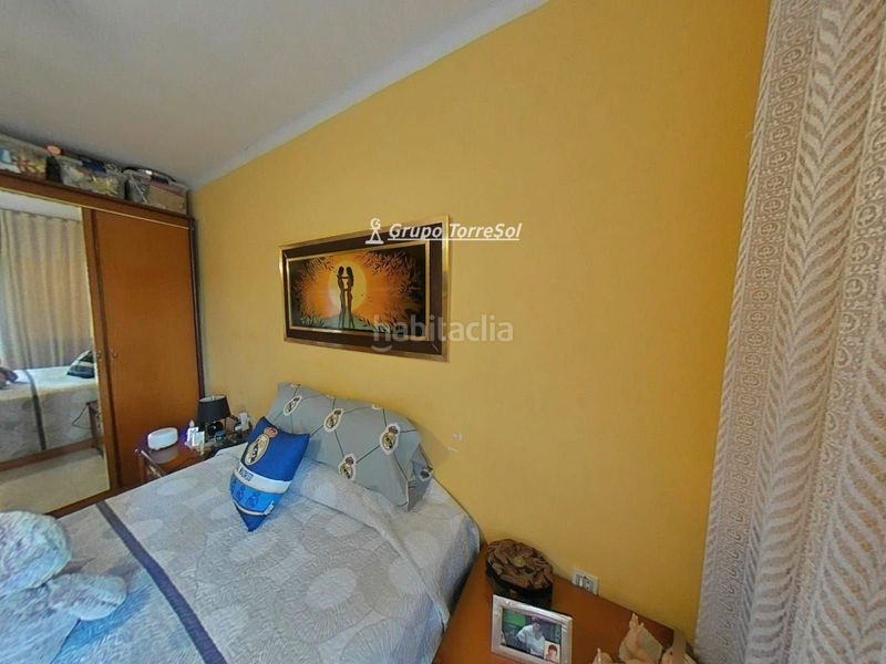 Foto 7762c99d-9d50-4c2b-a89a-f2e371ab25a8. Pis amb calefacció a Arboç (L´)