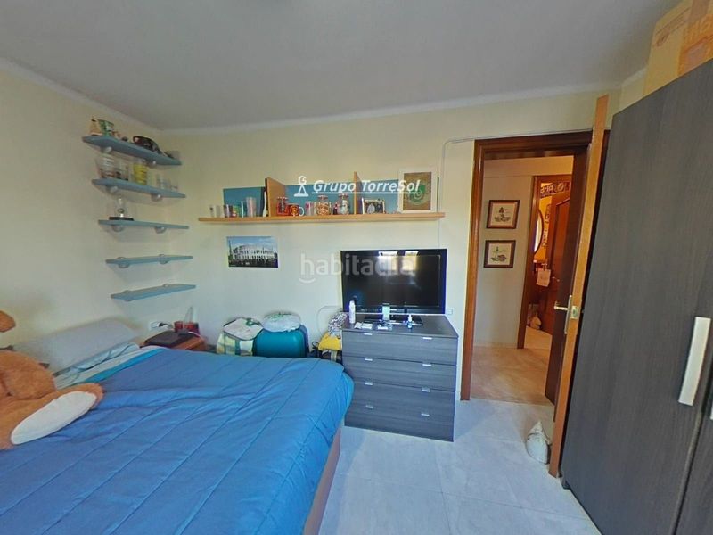 Foto 7a053fbd-36da-49bb-b074-c9cf18540ff0. Pis amb calefacció a Arboç (L´)