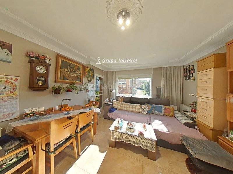 Foto 8725e053-763a-4a84-9dc8-a709f1c47d9c. Pis amb calefacció a Arboç (L´)