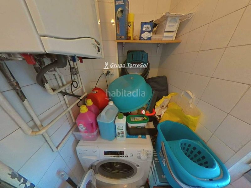 Foto 87838fc8-6406-4831-82ed-299ec87b4269. Pis amb calefacció a Arboç (L´)