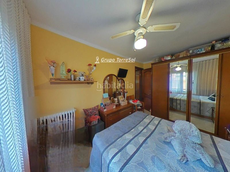 Foto 8b57fec5-ca09-4dc0-8215-42183b52b41b. Pis amb calefacció a Arboç (L´)